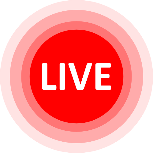 Livecam88